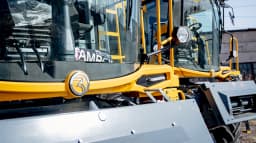 Картинка новости