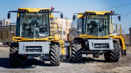 Картинка новости