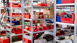 Картинка новости