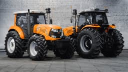 Картинка новости