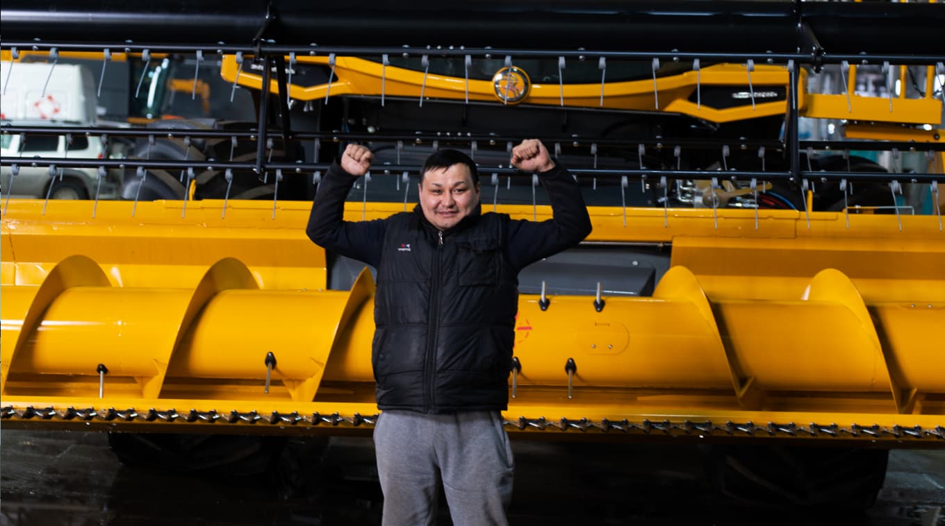 Картинка новости